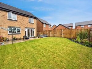 Photo 14- click for photo gallery